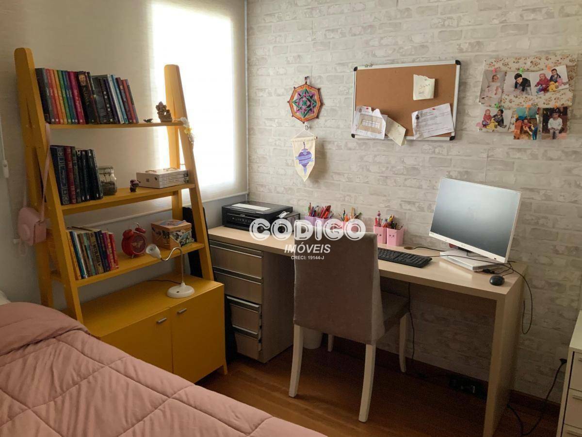 Apartamento à venda e aluguel com 3 quartos, 92m² - Foto 16