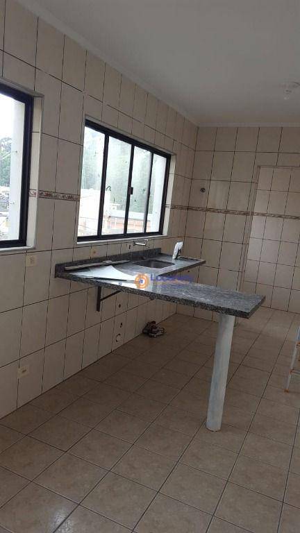 Apartamento à venda com 2 quartos, 88m² - Foto 2