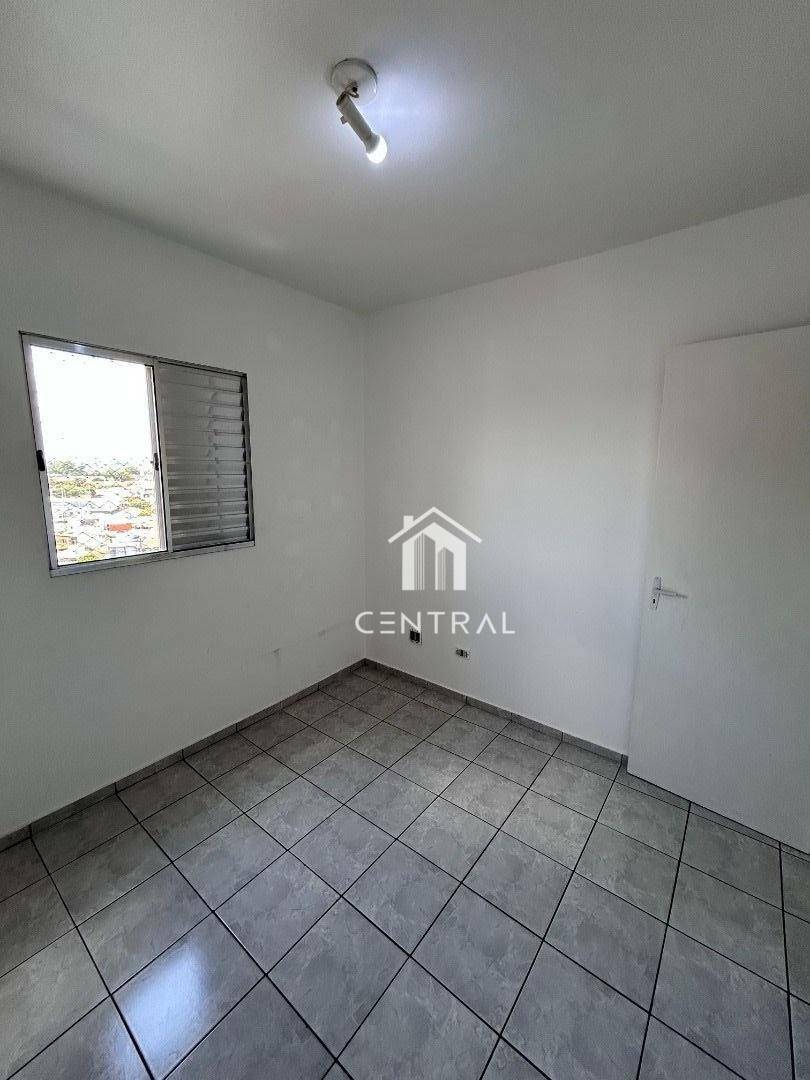 Apartamento à venda com 2 quartos, 62m² - Foto 23