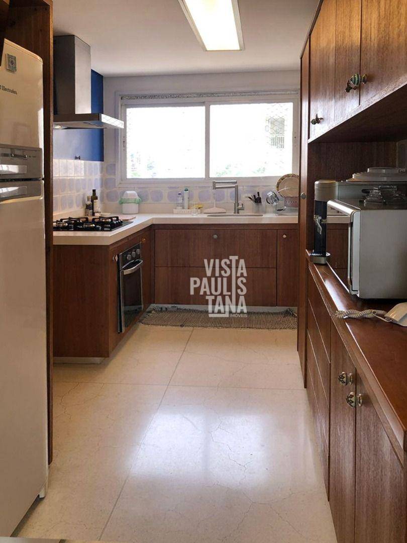 Apartamento à venda e aluguel com 3 quartos, 162m² - Foto 13