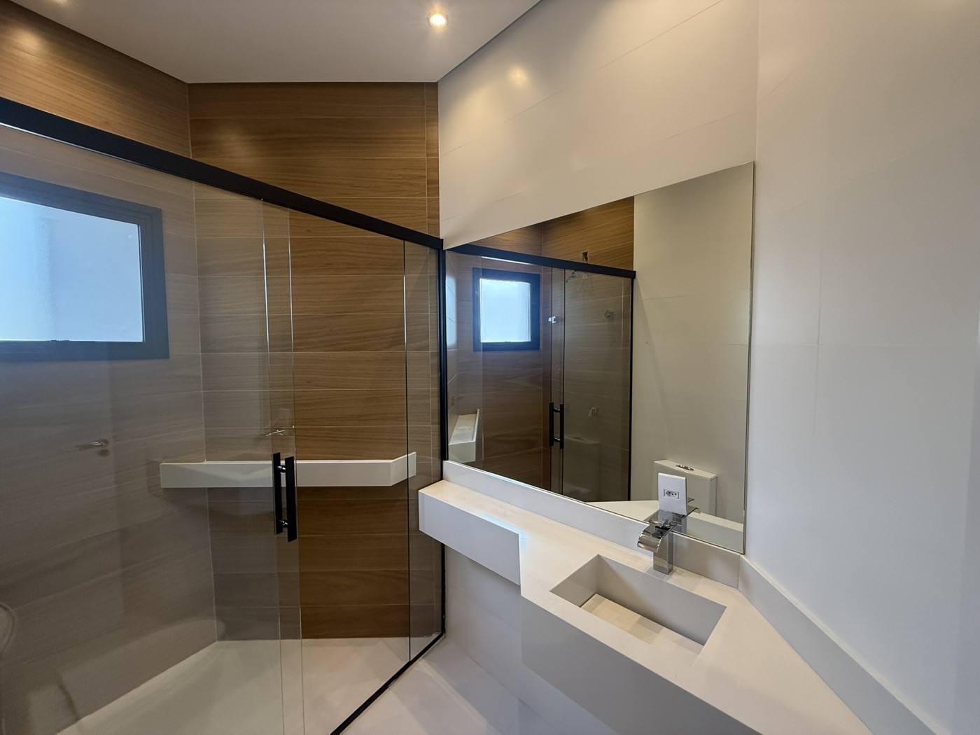 Casa à venda com 3 quartos, 178m² - Foto 32