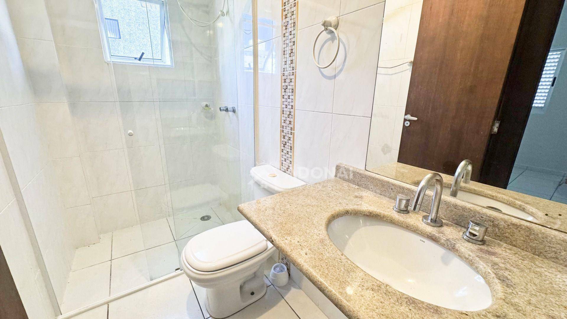 Apartamento à venda com 3 quartos, 178M2 - Foto 22