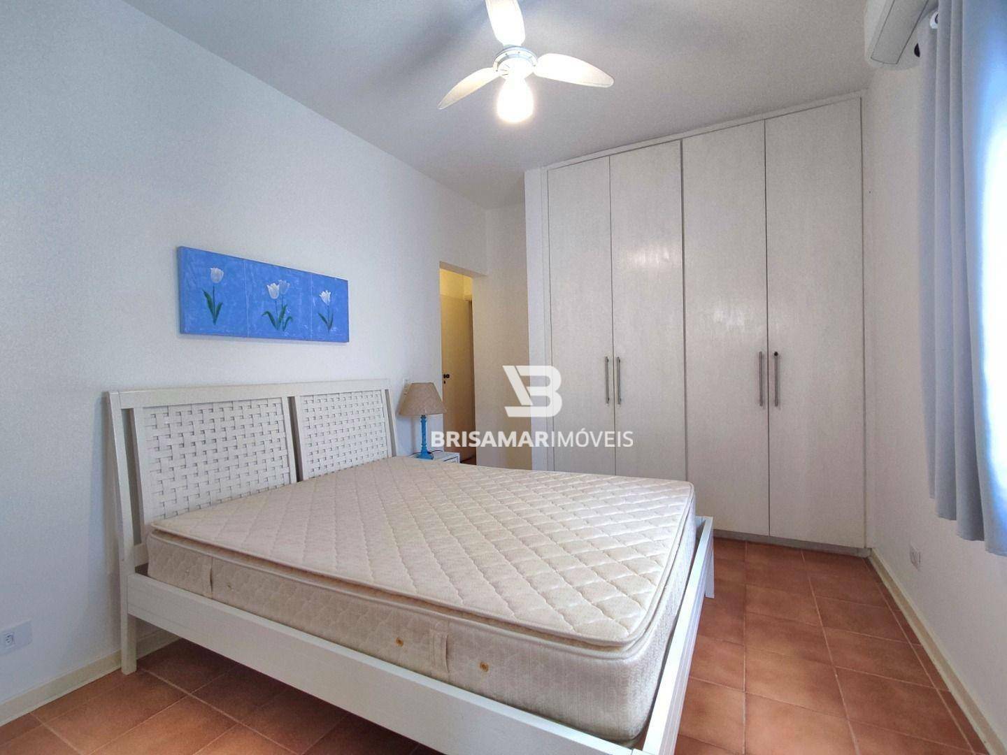 Apartamento para alugar com 3 quartos, 109m² - Foto 20