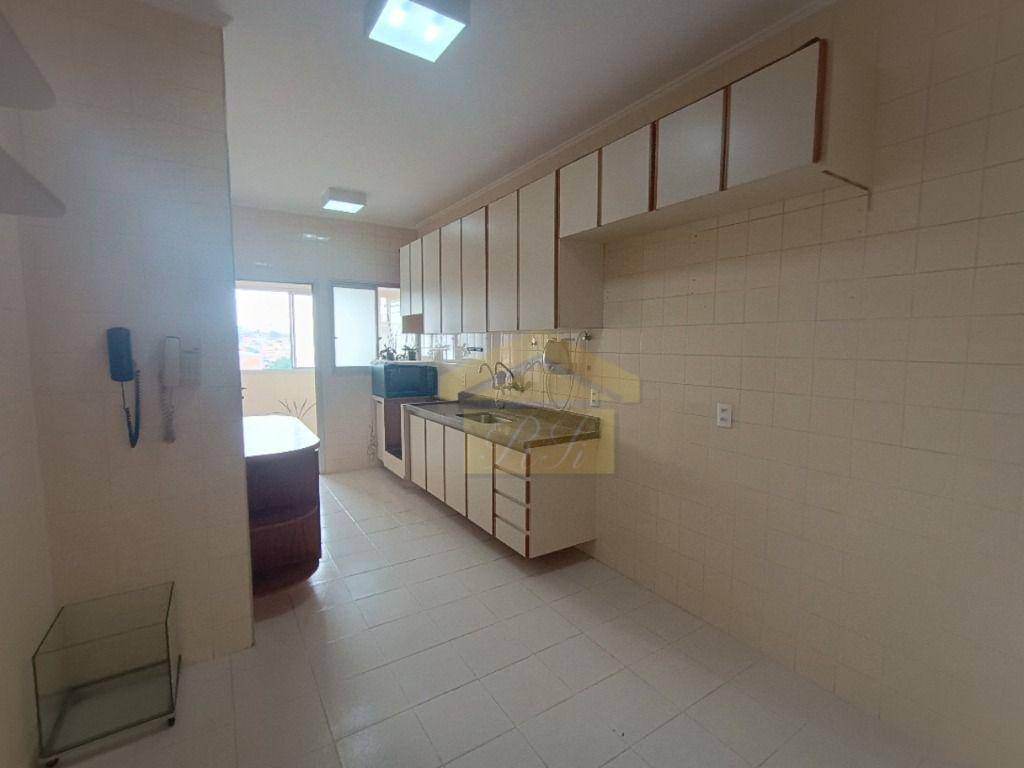 Apartamento à venda e aluguel com 2 quartos, 90m² - Foto 12