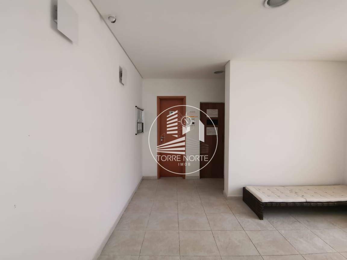 Apartamento à venda com 2 quartos, 95m² - Foto 29