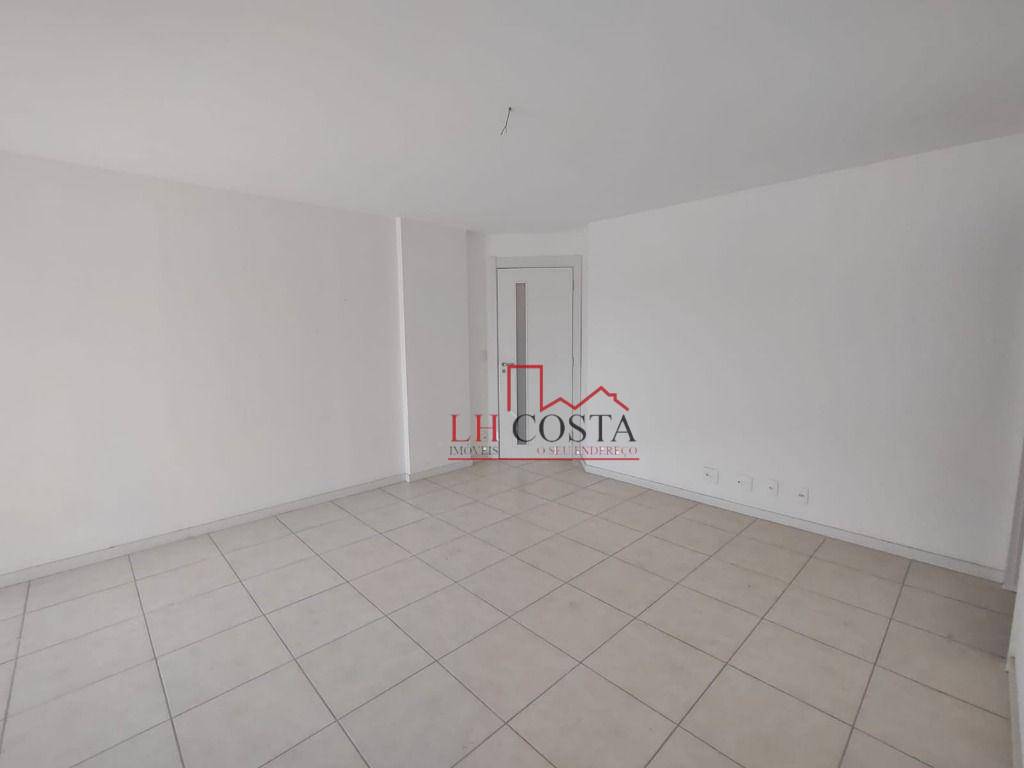 Apartamento à venda com 3 quartos, 75m² - Foto 6