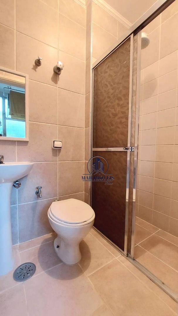 Apartamento à venda com 3 quartos, 160m² - Foto 18