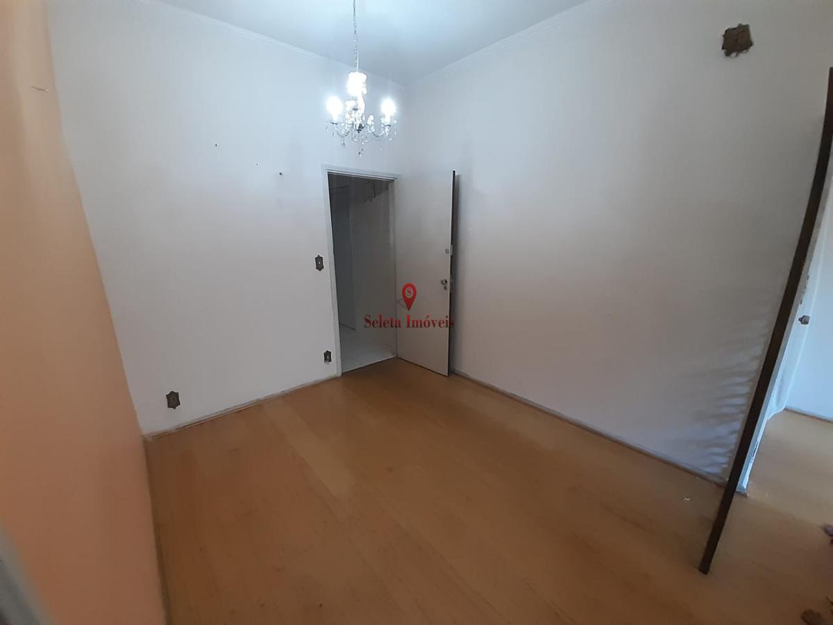 Apartamento à venda com 3 quartos, 170m² - Foto 3