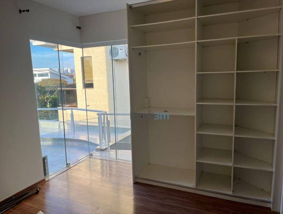 Sobrado à venda e aluguel com 4 quartos, 312m² - Foto 19