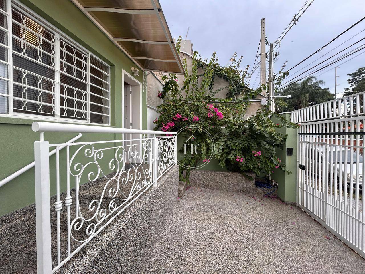 Conjunto Comercial-Sala para alugar, 30m² - Foto 2