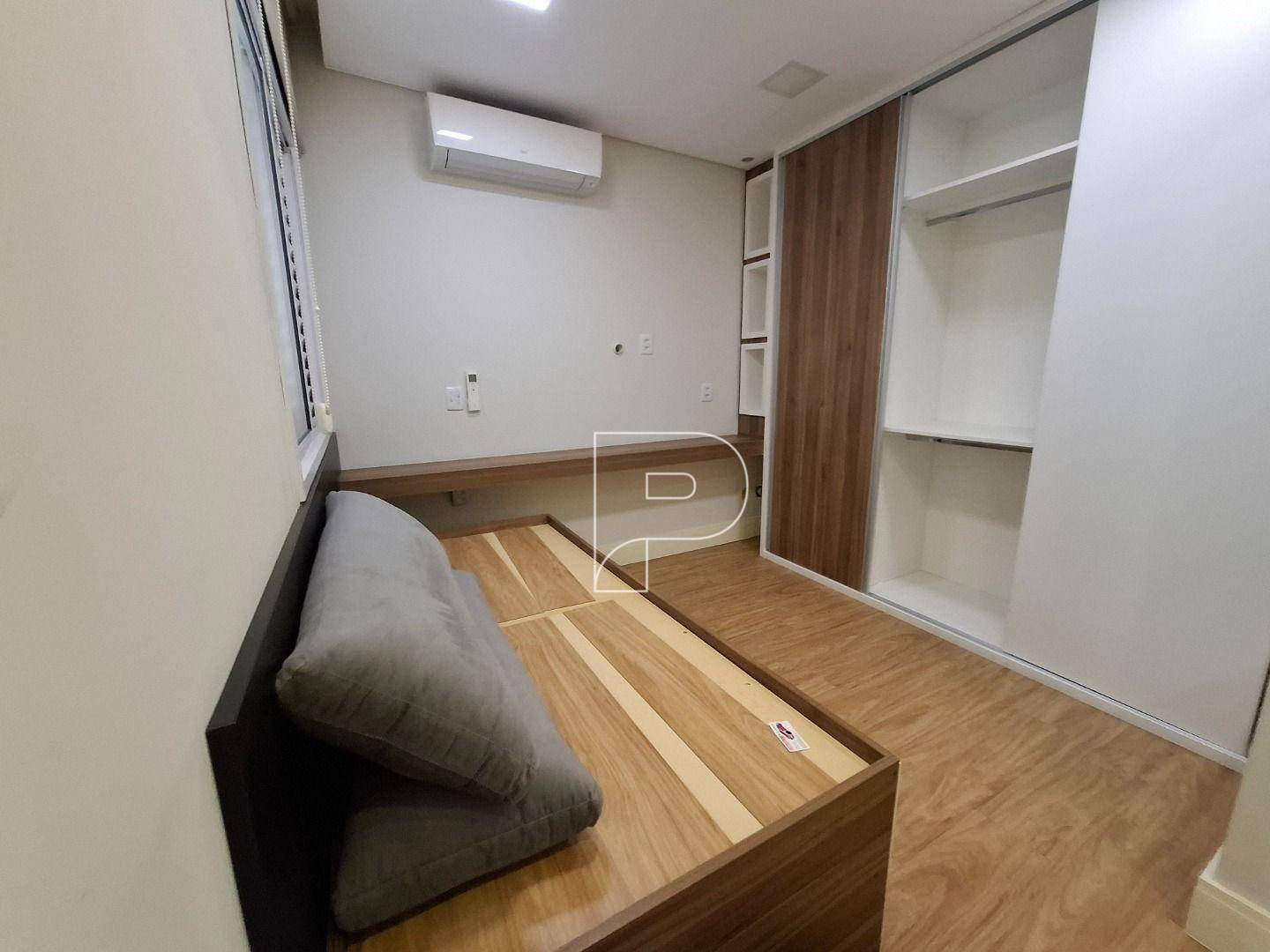 Apartamento à venda com 2 quartos, 106m² - Foto 25