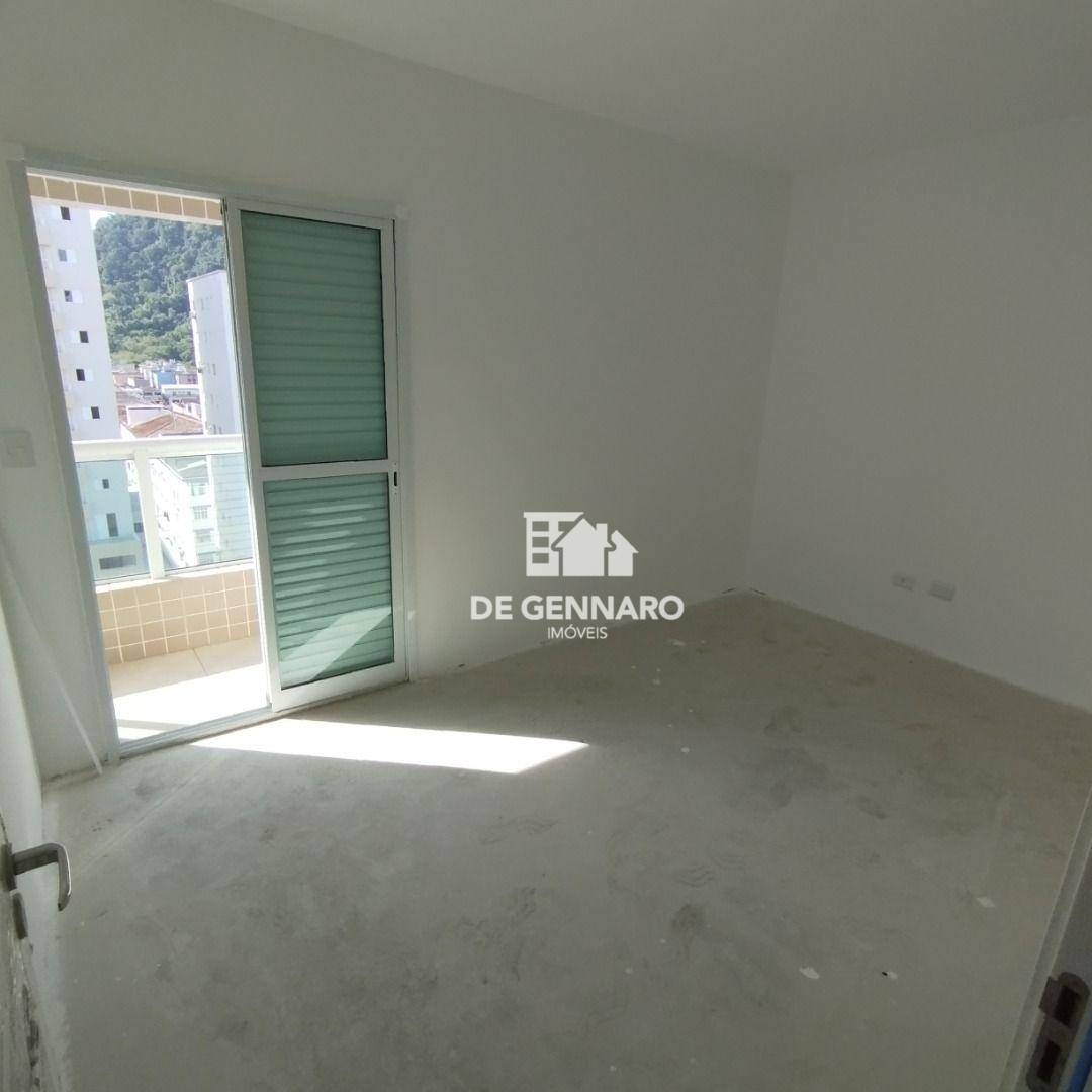 Apartamento à venda com 2 quartos, 72m² - Foto 9