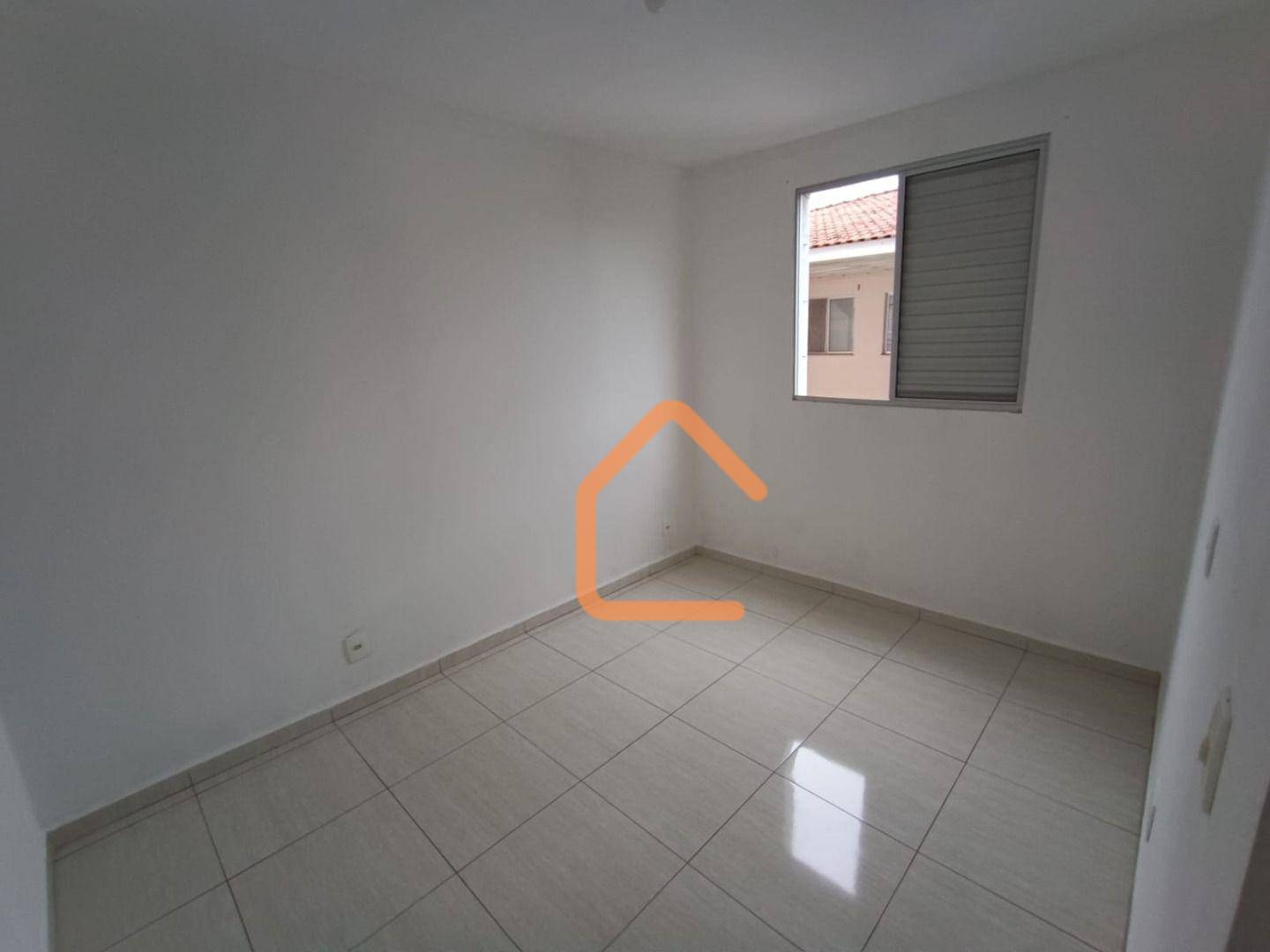 Apartamento à venda com 2 quartos, 50m² - Foto 13