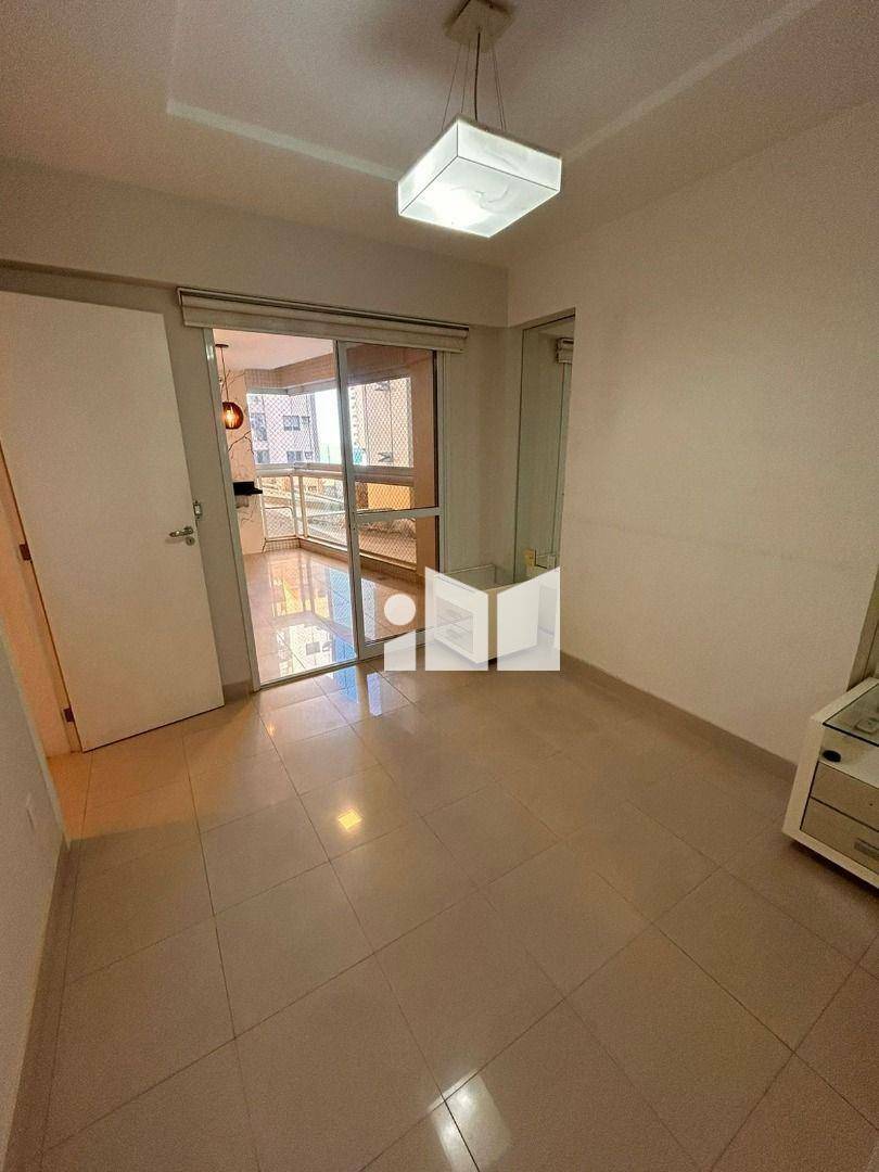 Apartamento à venda com 3 quartos, 120m² - Foto 6