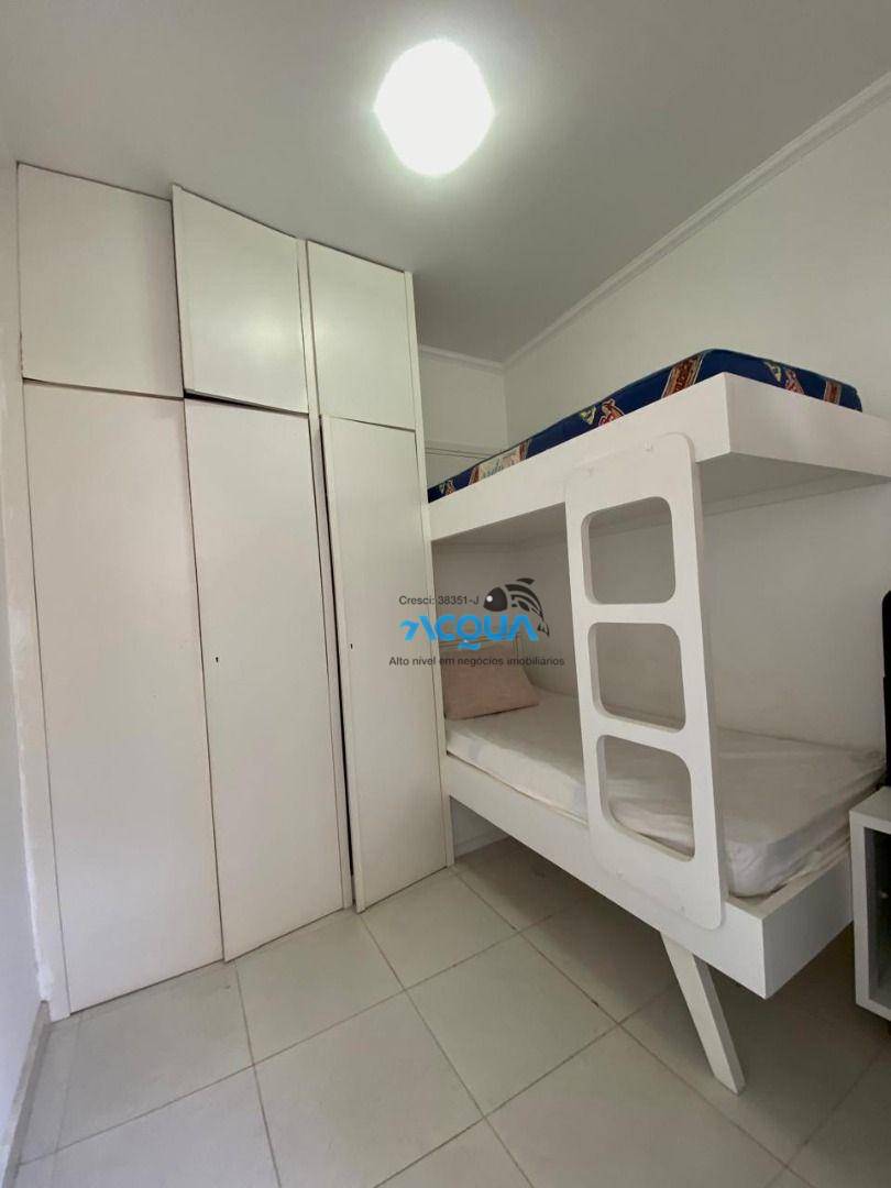 Apartamento à venda com 3 quartos, 181m² - Foto 9