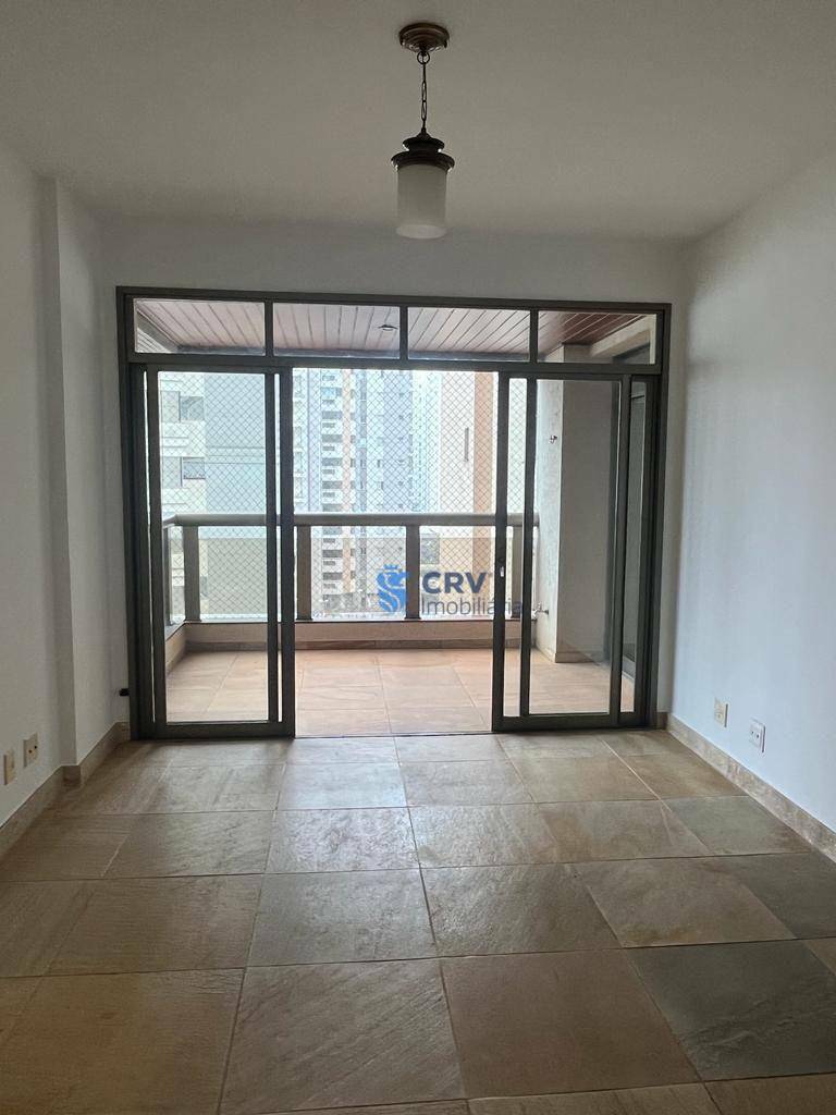 Apartamento à venda e aluguel com 4 quartos, 370m² - Foto 7