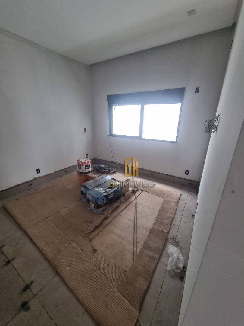 Casa de Condomínio à venda com 4 quartos, 169m² - Foto 12