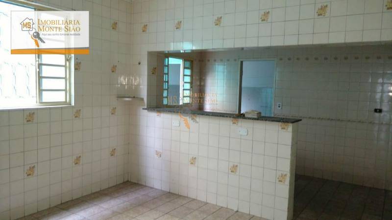 Sobrado à venda com 3 quartos, 183m² - Foto 7