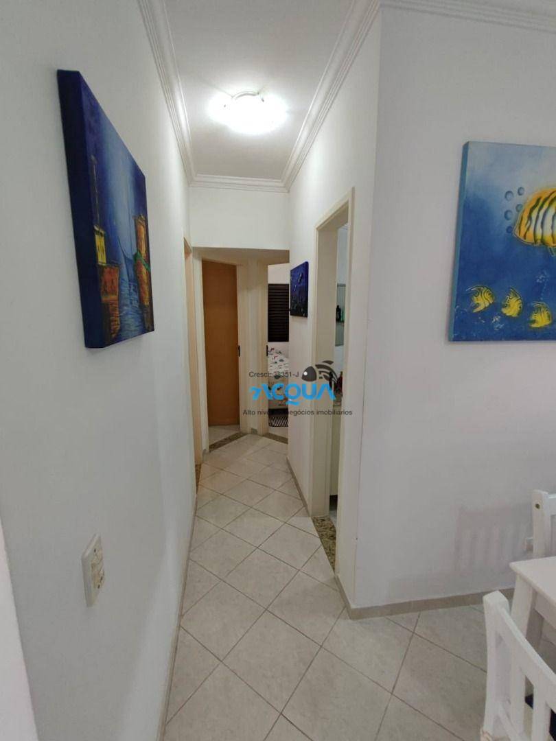 Apartamento à venda com 3 quartos, 93m² - Foto 15