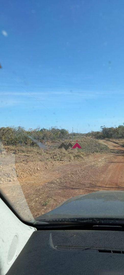 Fazenda à venda com 2 quartos, 12196800M2 - Foto 6