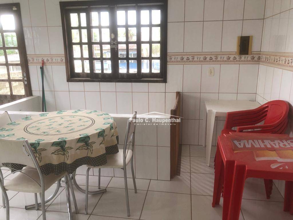 Apartamento para alugar com 3 quartos, 85m² - Foto 2