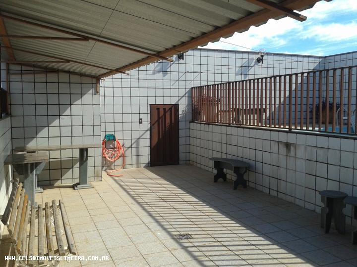 Casa à venda com 4 quartos, 300m² - Foto 34