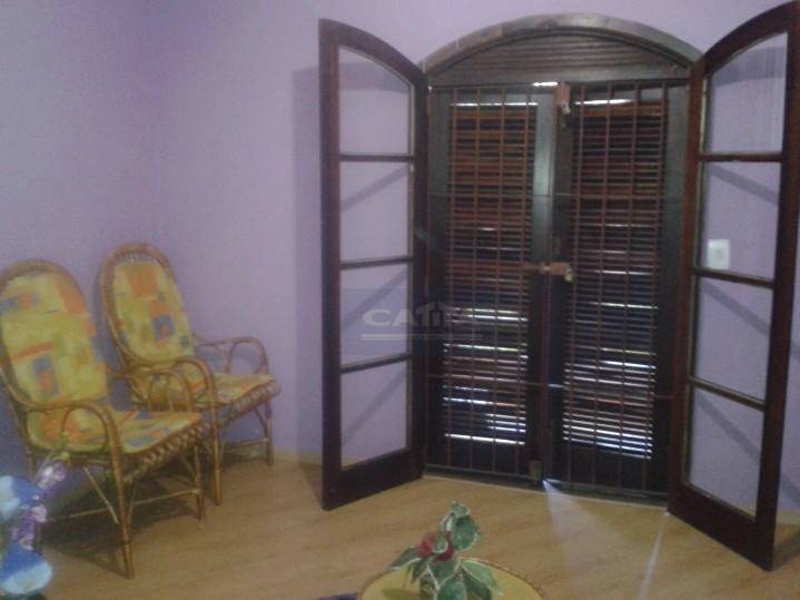 Sobrado à venda com 3 quartos, 300m² - Foto 30