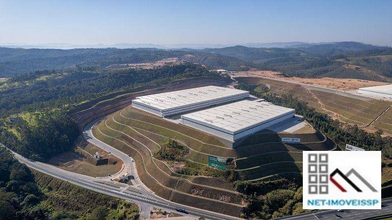 Depósito-Galpão, 11269 m² - Foto 5