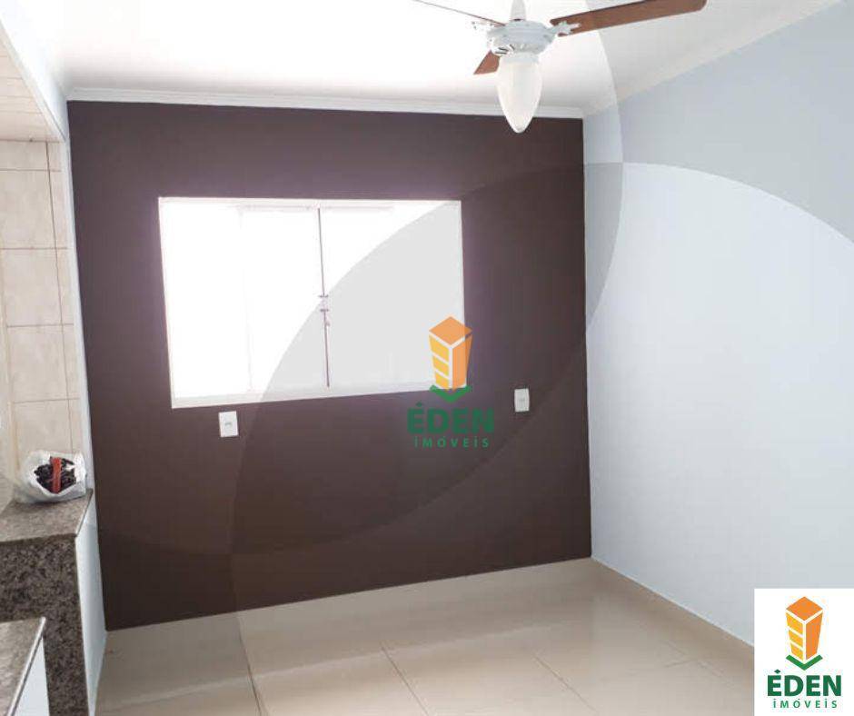 Casa à venda com 3 quartos, 270m² - Foto 13