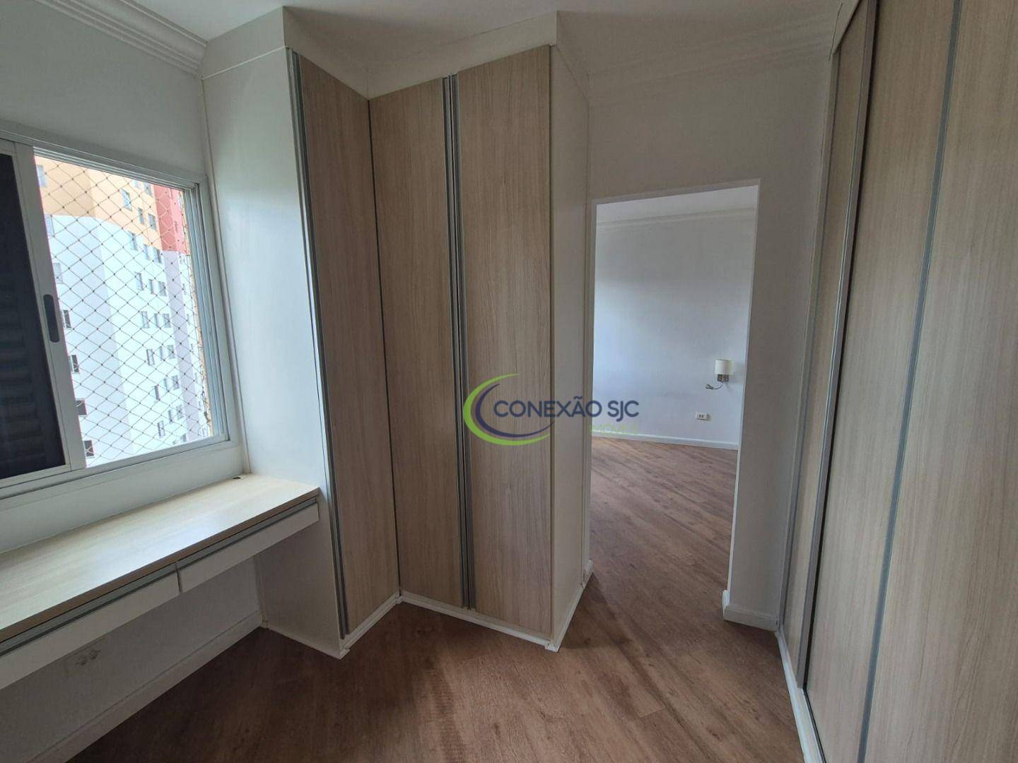 Apartamento para alugar com 2 quartos, 69m² - Foto 29