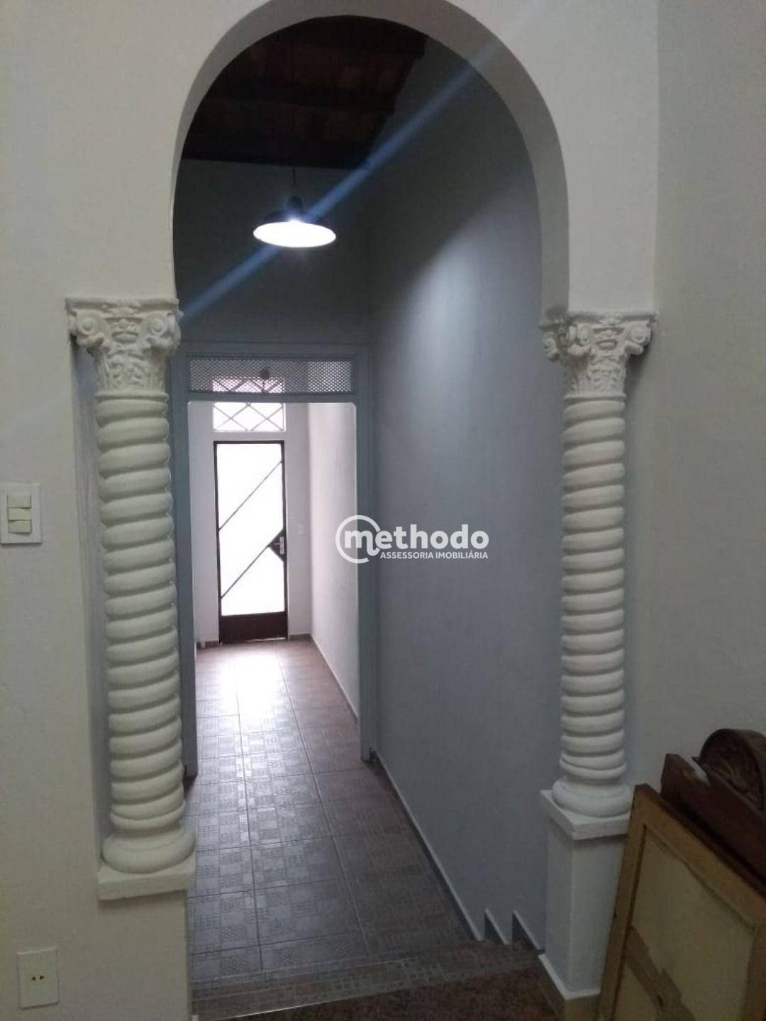 Casa à venda com 1 quarto, 80m² - Foto 20