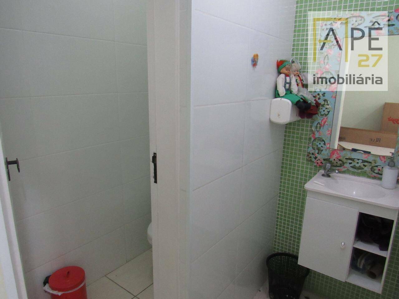 Prédio Inteiro à venda, 180m² - Foto 18