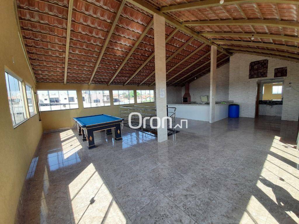 Prédio Inteiro à venda, 327m² - Foto 1