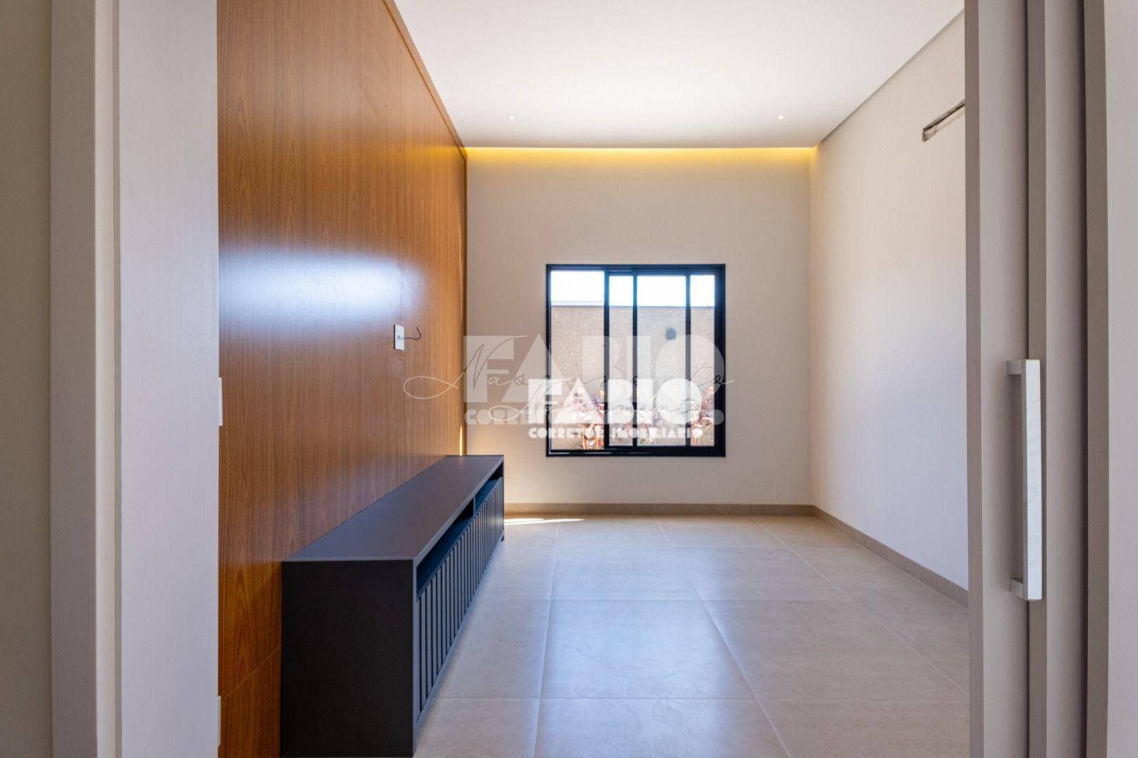 Casa à venda com 3 quartos, 223m² - Foto 13