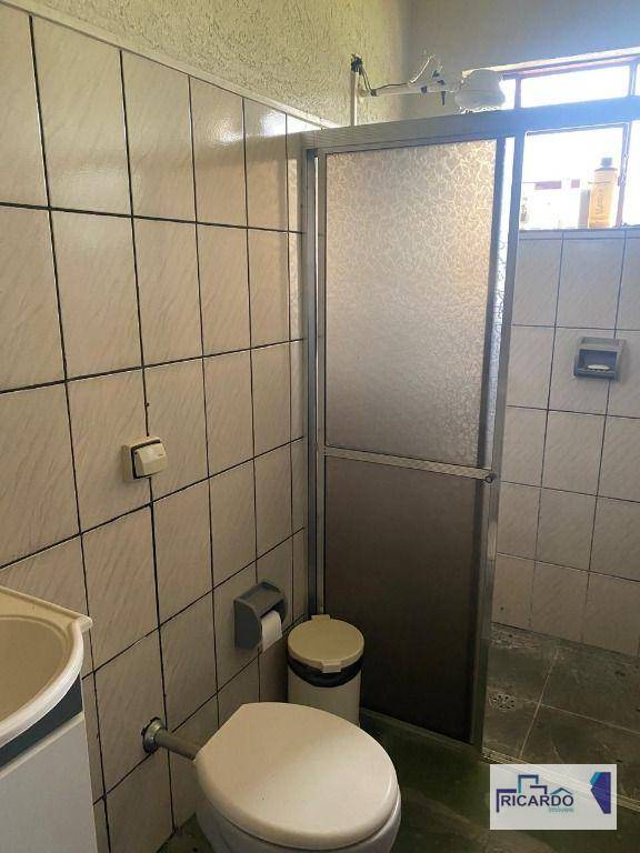 Sítio à venda com 6 quartos, 6657M2 - Foto 23