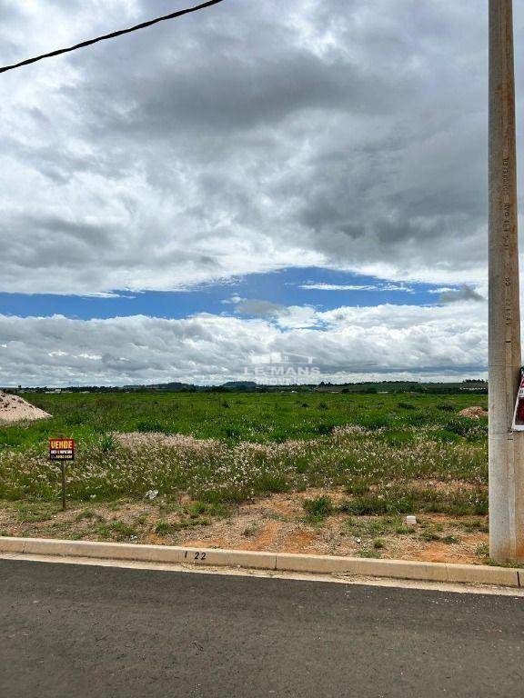 Terreno, 175 m² - Foto 4