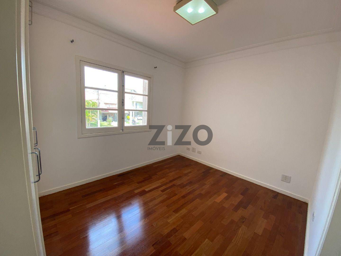 Casa de Condomínio à venda com 3 quartos, 220m² - Foto 33