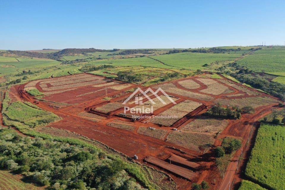 Loteamento e Condomínio à venda, 385M2 - Foto 4