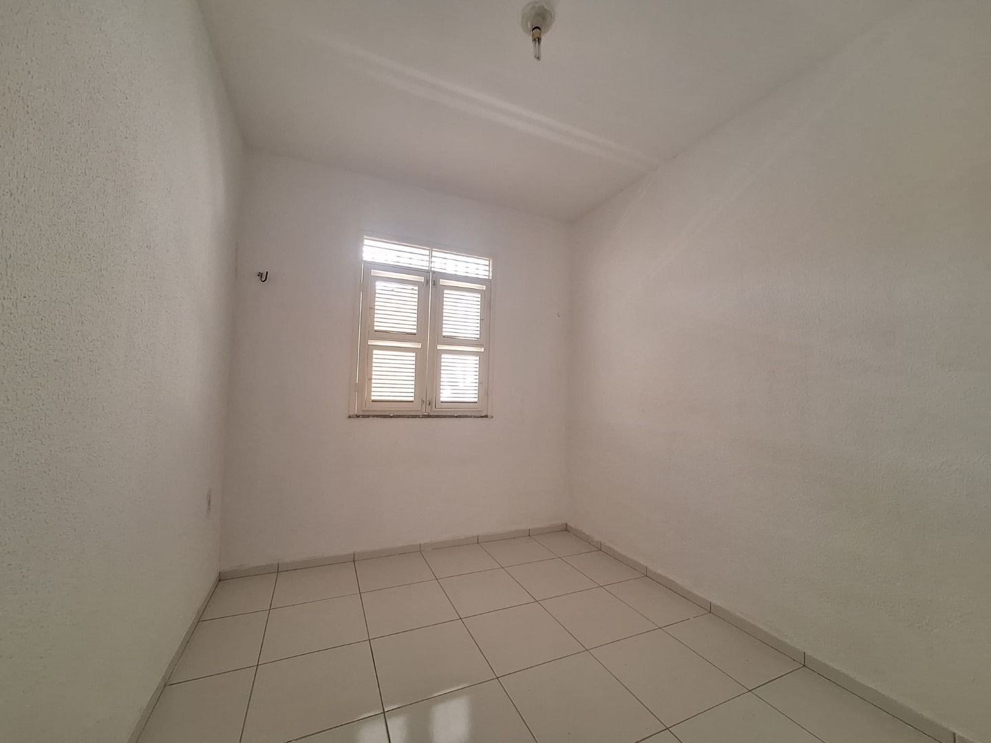 Apartamento para alugar com 2 quartos, 60m² - Foto 8