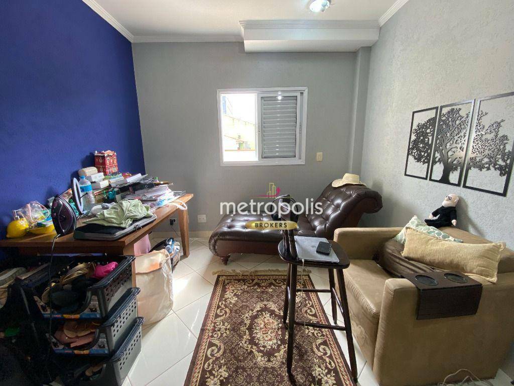 Apartamento à venda e aluguel com 2 quartos, 291m² - Foto 55