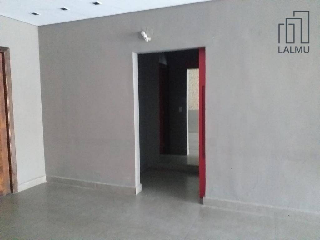 Loja-Salão para alugar, 294m² - Foto 21