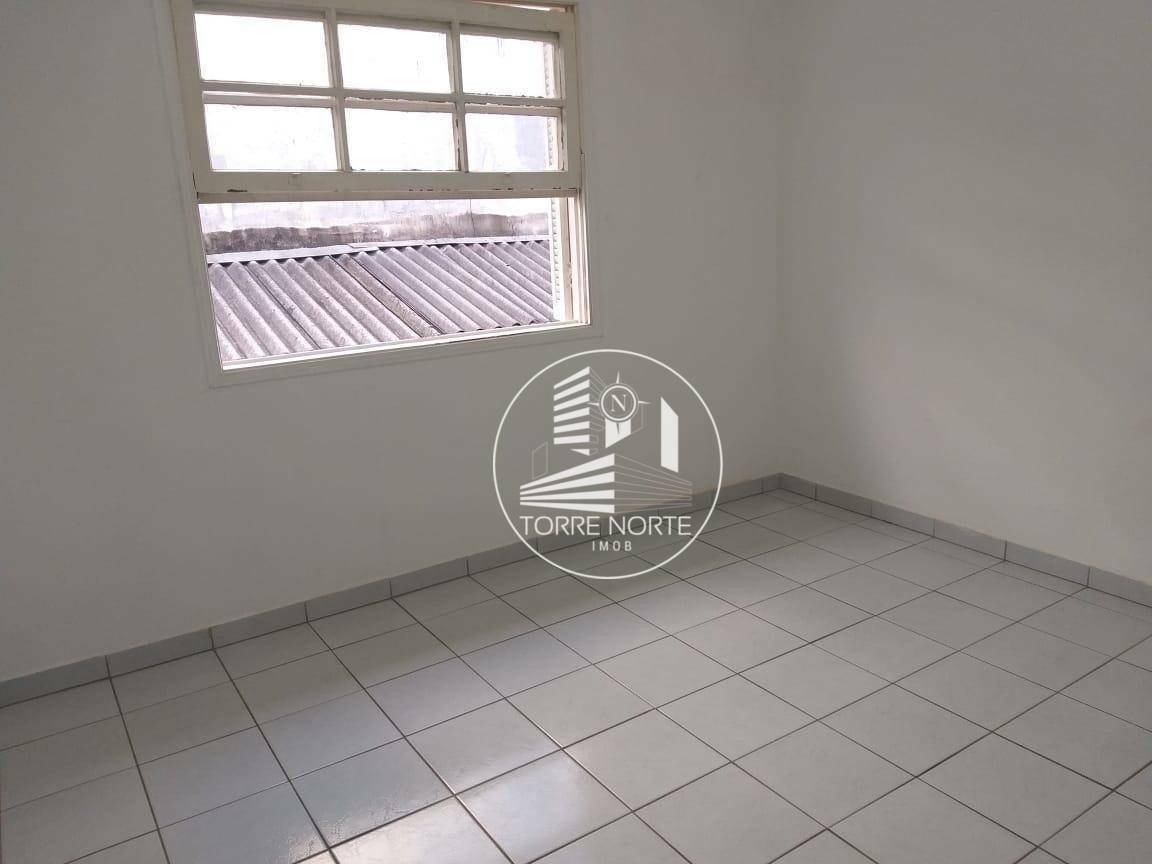 Sobrado à venda com 2 quartos, 90m² - Foto 8