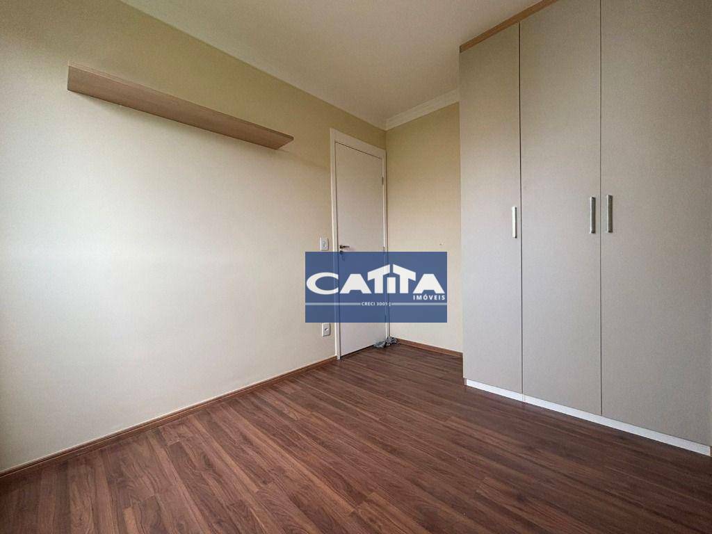 Apartamento para alugar com 2 quartos, 49m² - Foto 7