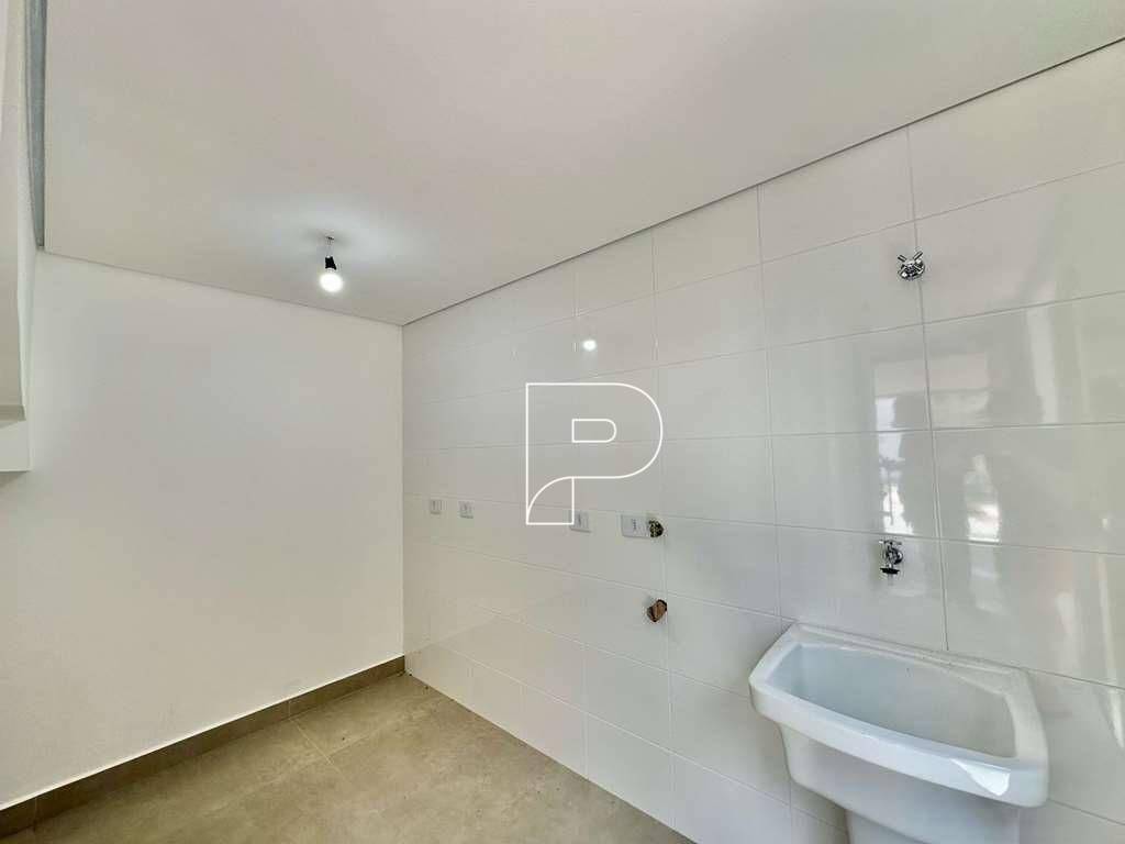 Casa de Condomínio, 3 quartos - Foto 34