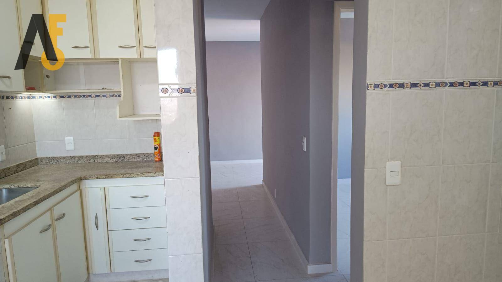 Cobertura à venda com 3 quartos, 150m² - Foto 18