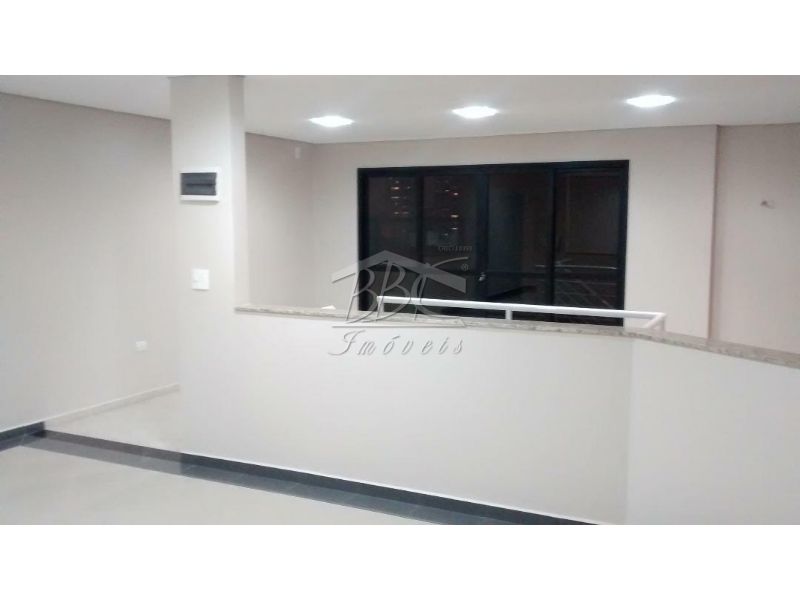 Cobertura à venda com 3 quartos, 185m² - Foto 12