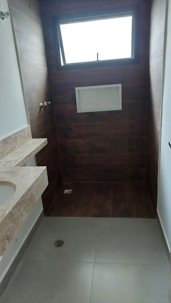 Casa de Condomínio à venda com 3 quartos, 240m² - Foto 14