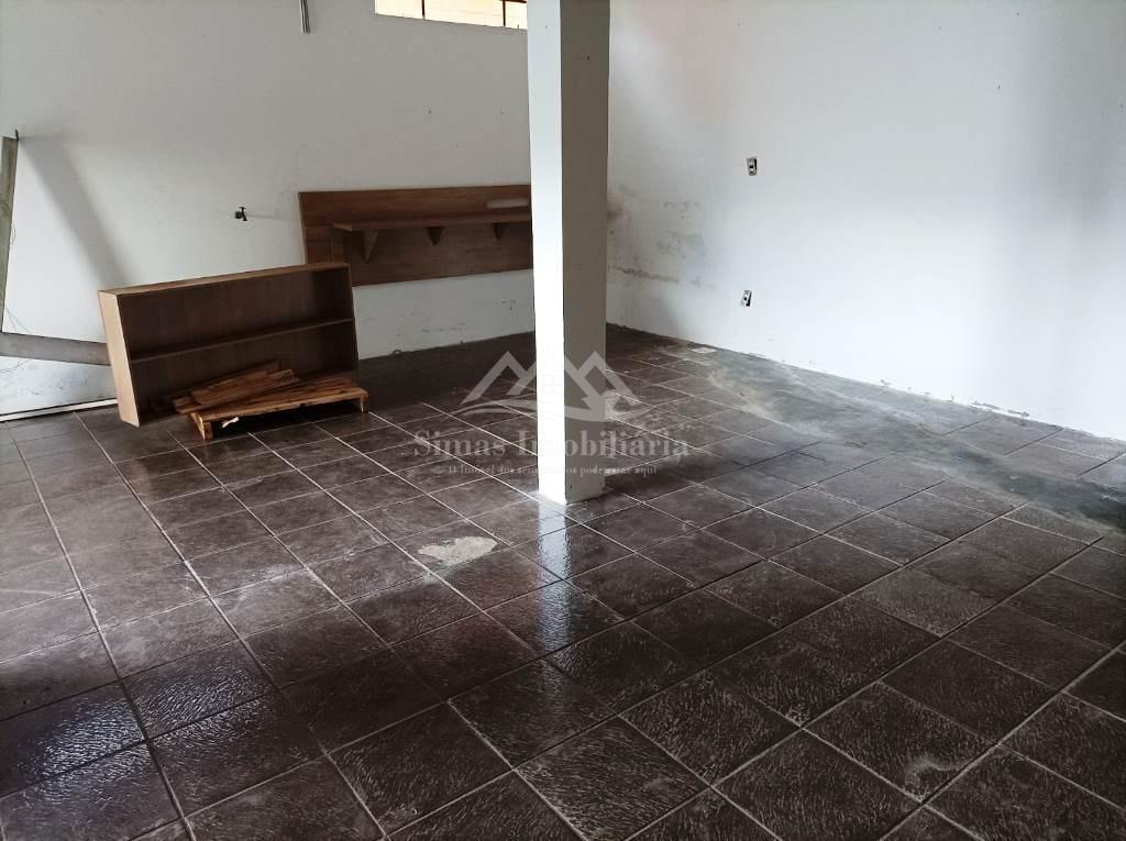 Loja-Salão para alugar, 60m² - Foto 9