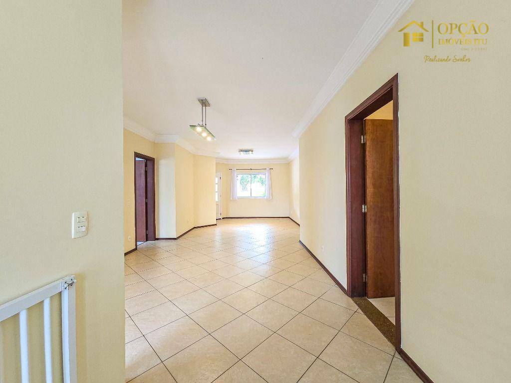 Casa de Condomínio à venda com 3 quartos, 230m² - Foto 16