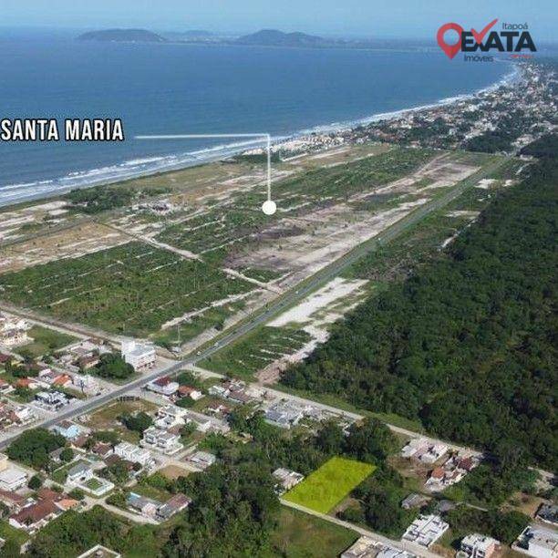 Terreno, 1500 m² - Foto 2